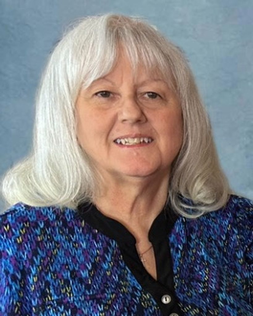 Sandra Wright Davis Profile Photo