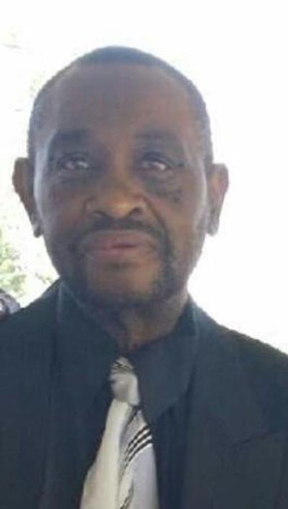Arthur Lee Anderson Profile Photo