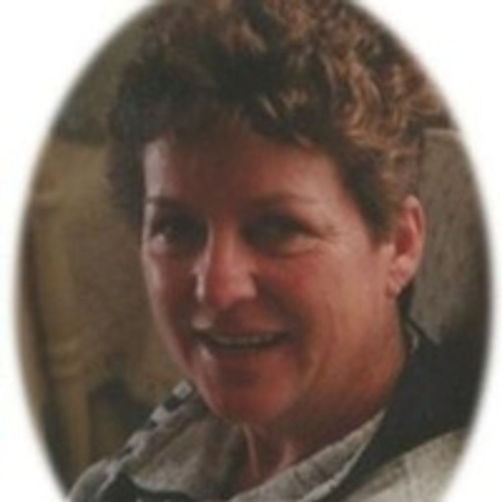Dixie Blakesley