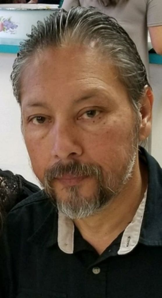 Jesus "Chuey" Oltivero Profile Photo