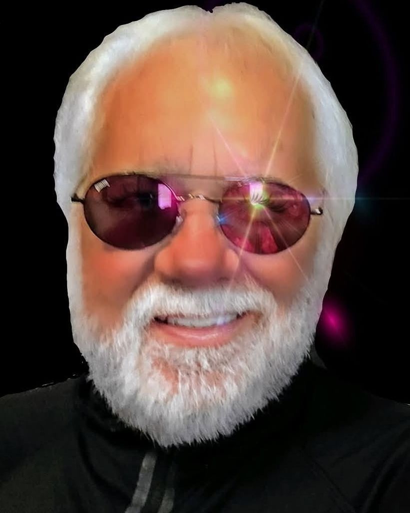 Carl Edward Ferguson, Sr. Profile Photo