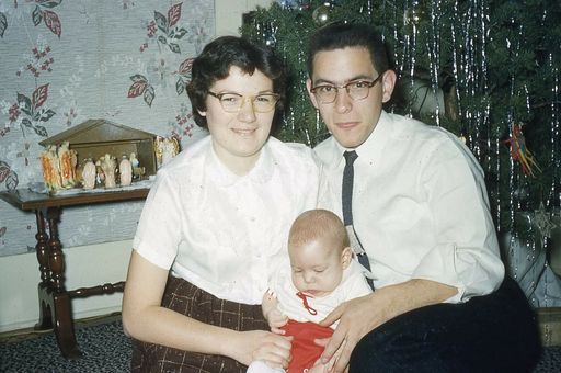 Evelyn J Steer photo gallery thumbnail 22 of 62