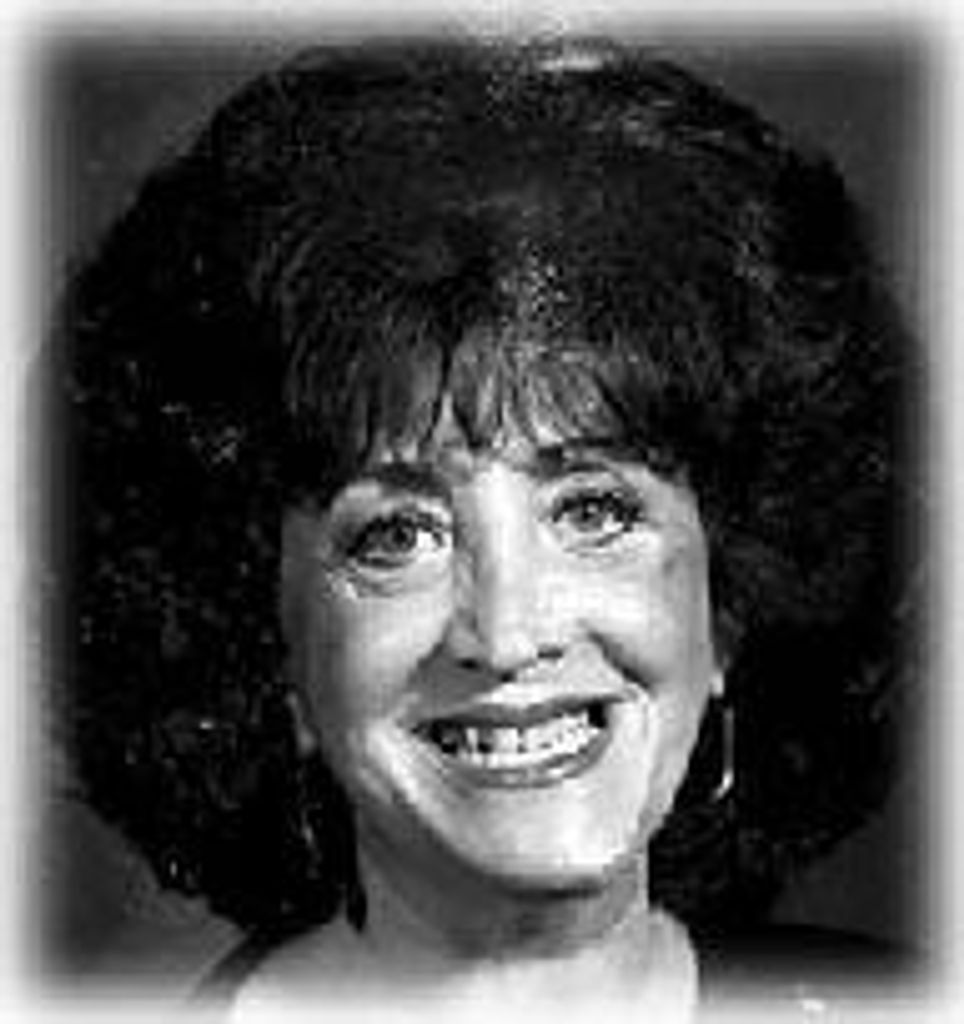 FLORENCE HERMAN Profile Photo