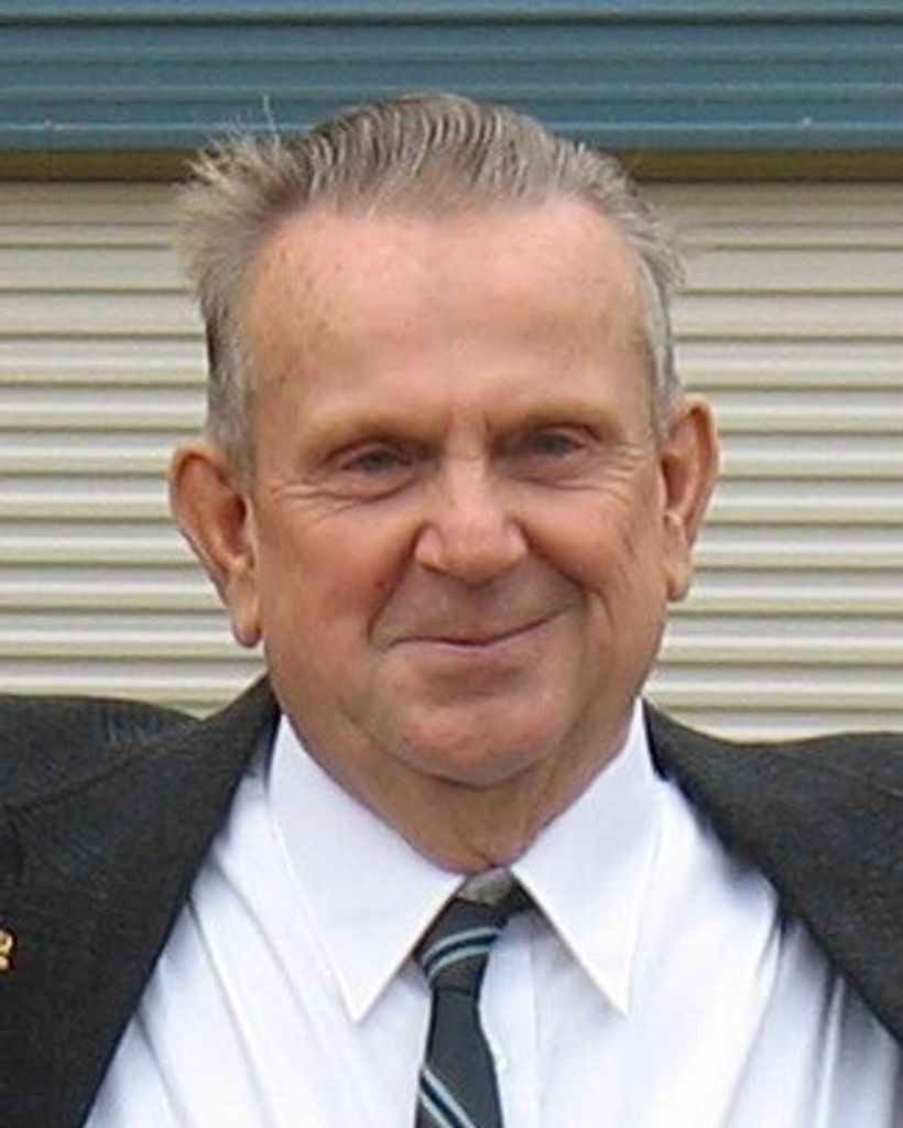 Charles P. Arcolano Profile Photo