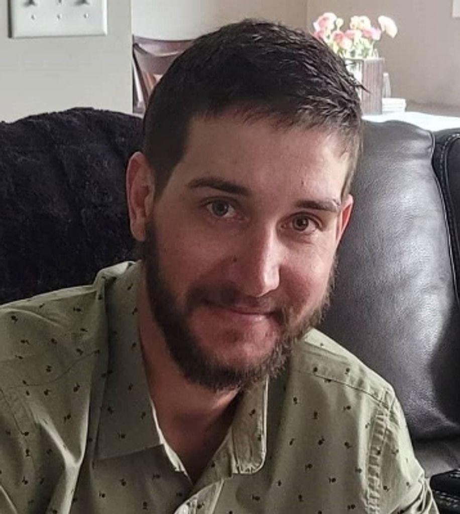 Matthew Castile Marquart