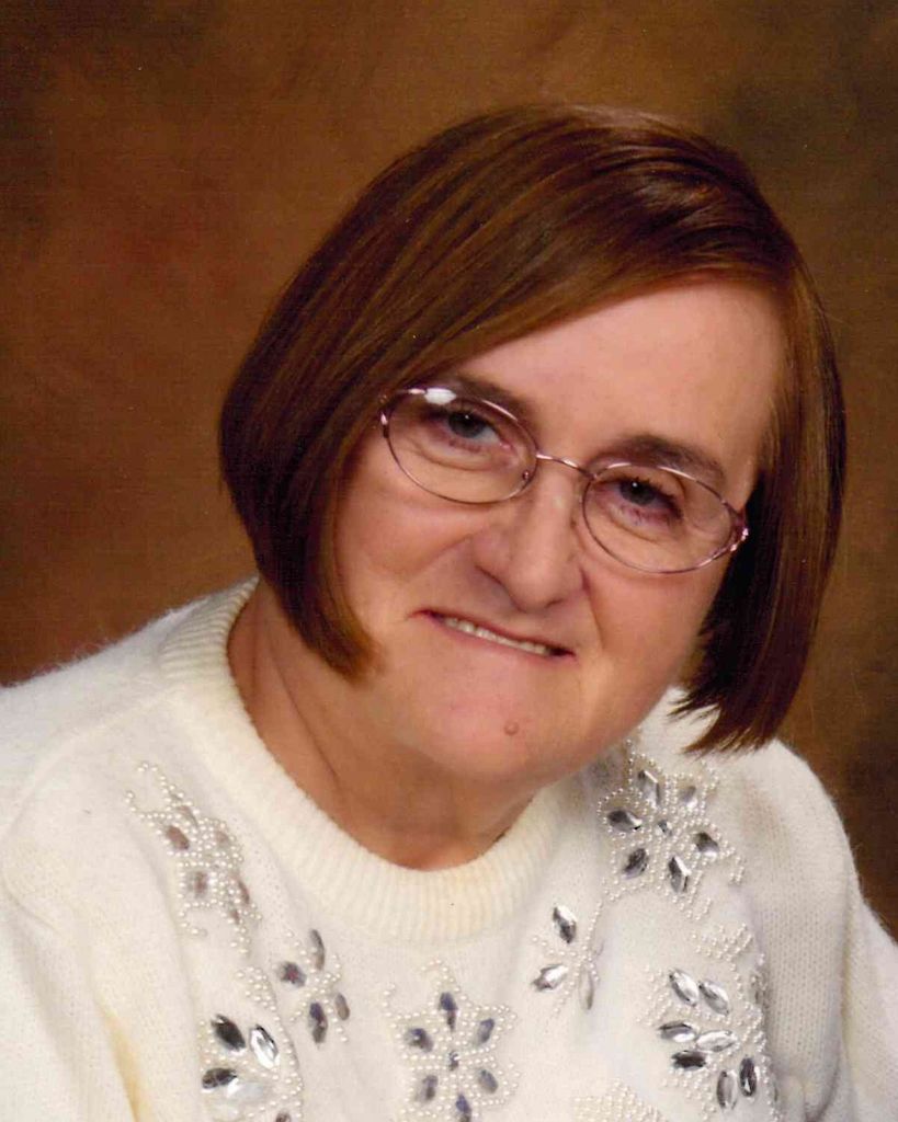 Cherry Ann Preis Profile Photo