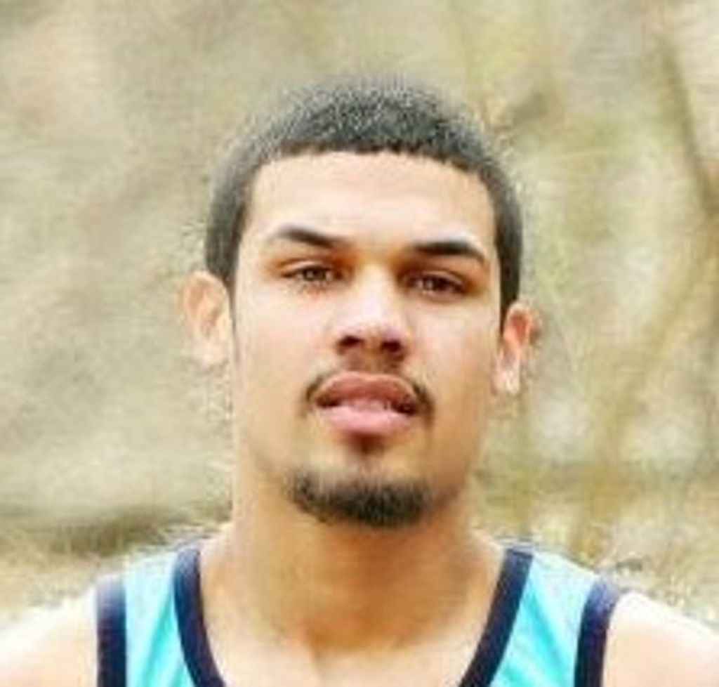 Markus C. Hunter