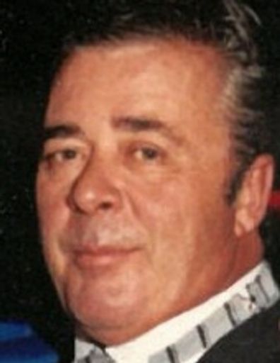 Clifford Chester Klusman Profile Photo