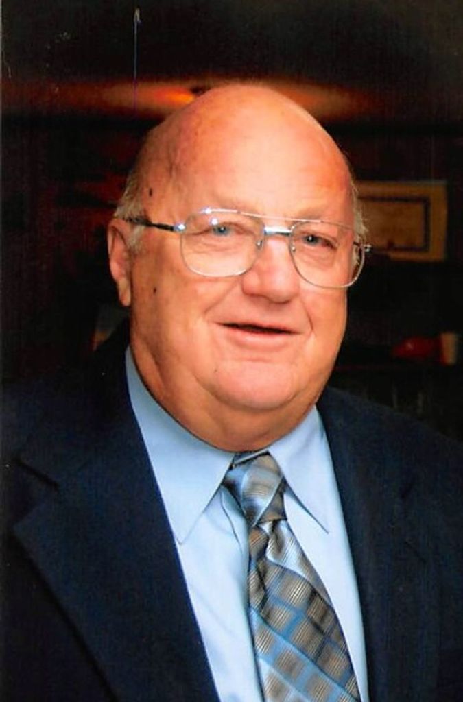 Earl Thomas Profile Photo