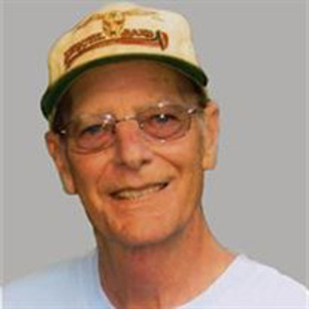 Jeffrey Pease