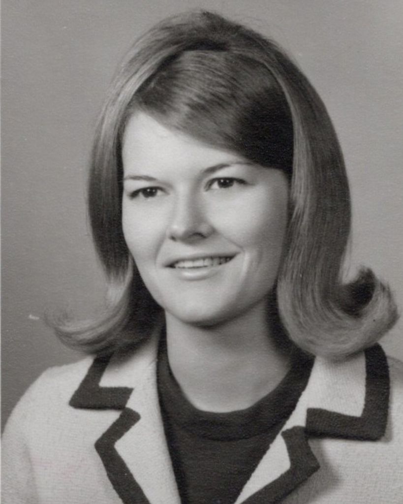 Karen Jane Richerson Profile Photo