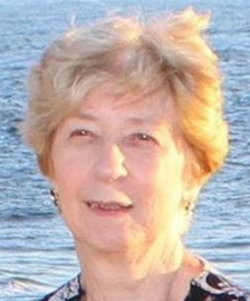 Constance Theresa Randazzo