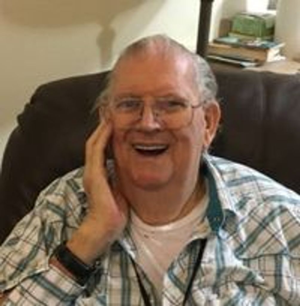 John Joseph Hillebrand