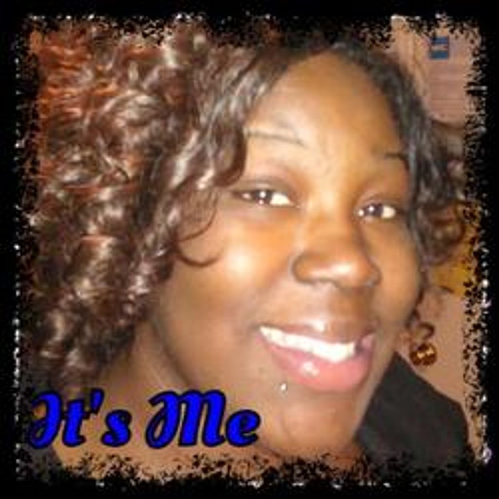 Ms. Chelsea Danielle Smith Profile Photo