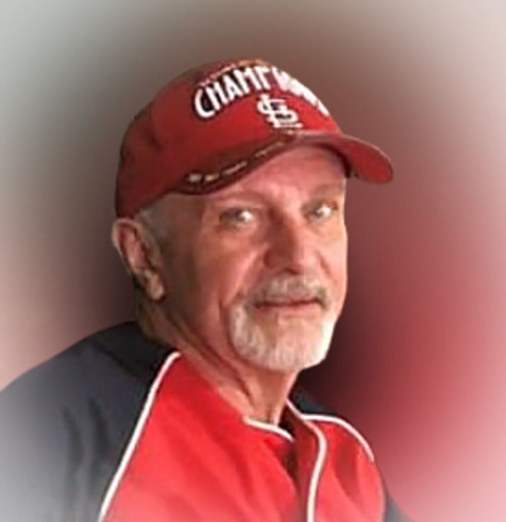 Dr. Craig A. Covalesky, D.M.D Profile Photo