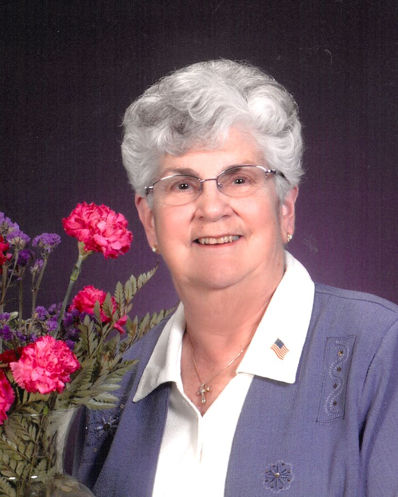 Jean H. Penley
