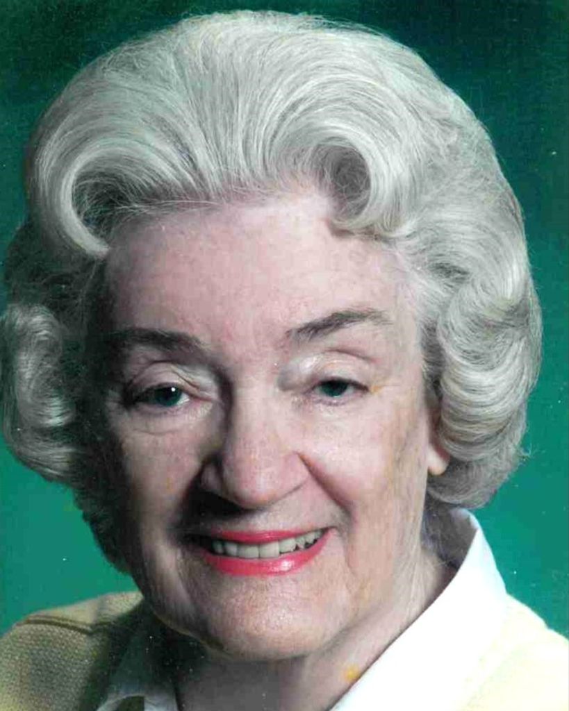 Barbara Ann Tamsberg Profile Photo