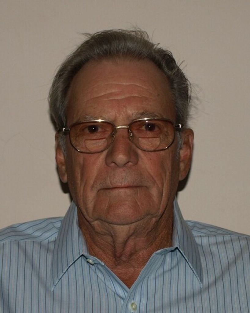 Maison Joseph (Joe) Abshire Profile Photo