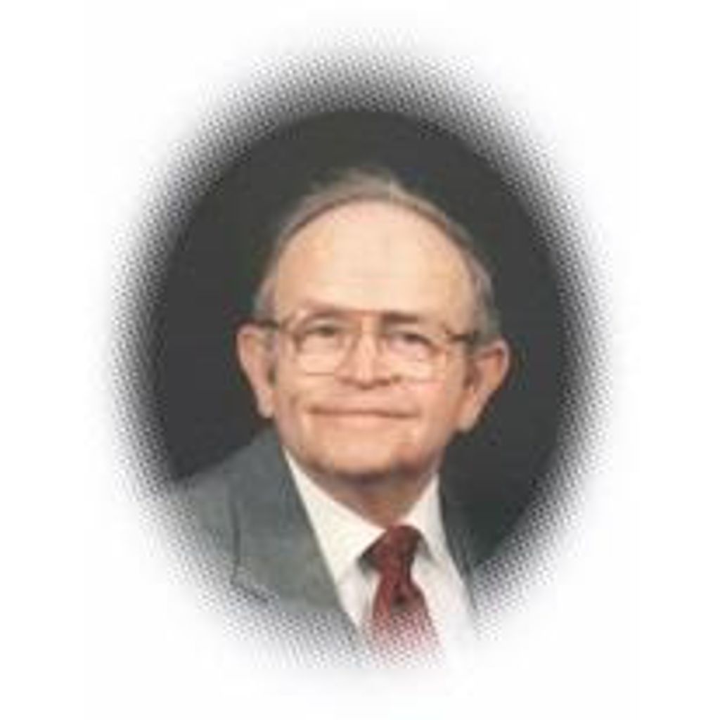 Charles Green
