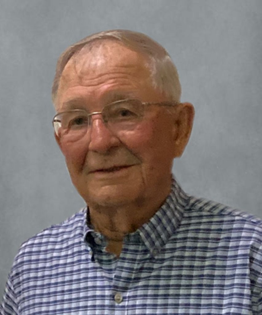 George Zarak