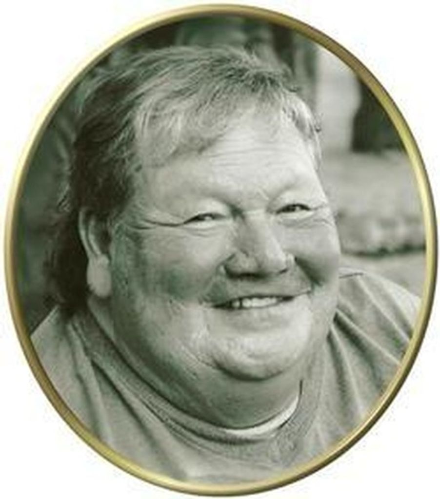 Vaughn Paul Miskokomon Profile Photo