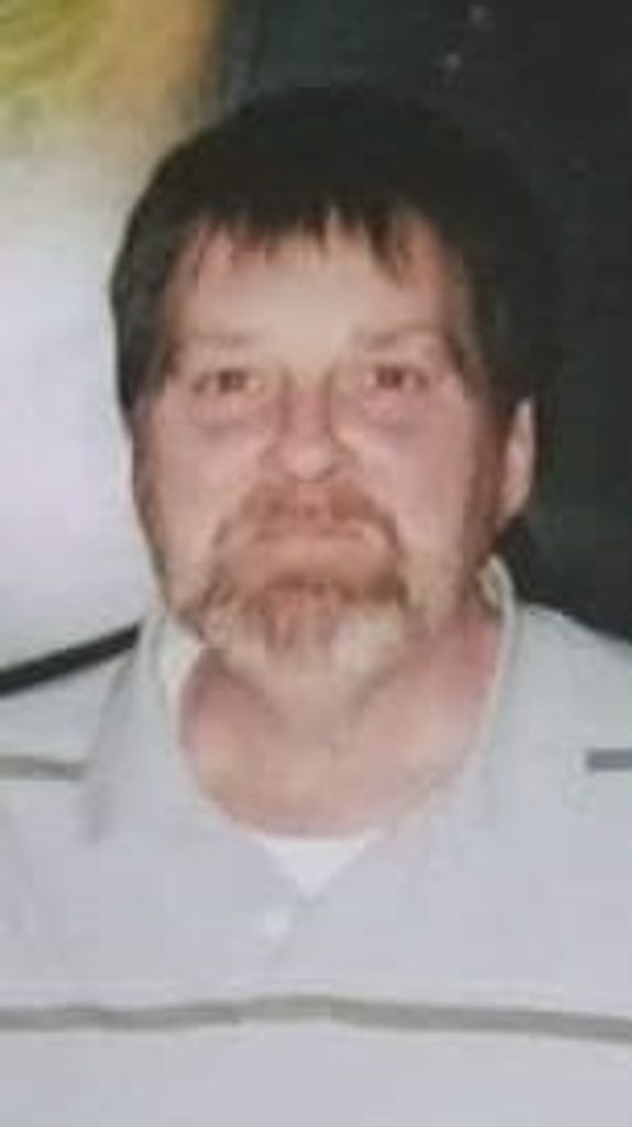 Charles H. Bartlett