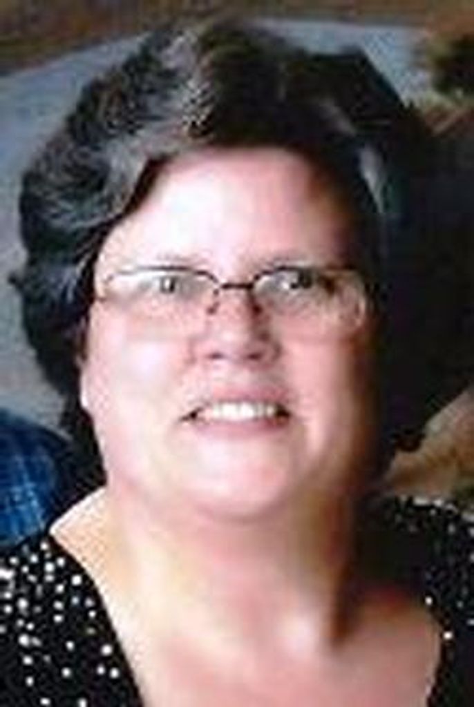 Sally Christian Epps