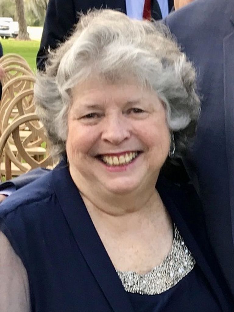 Daisy Mingledorff Philpot