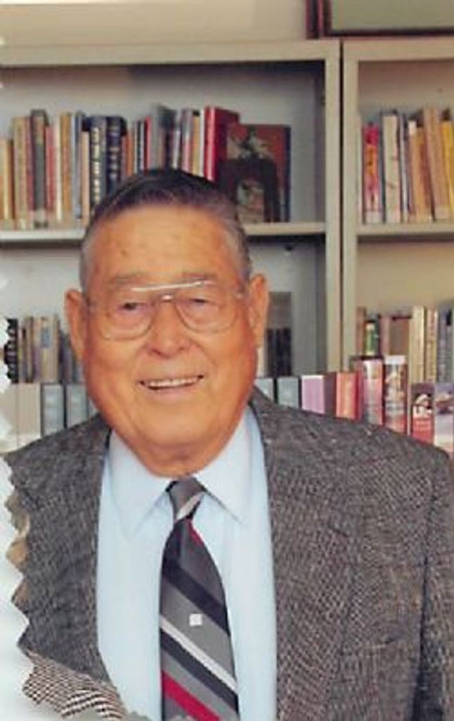 Sotero Hernandez