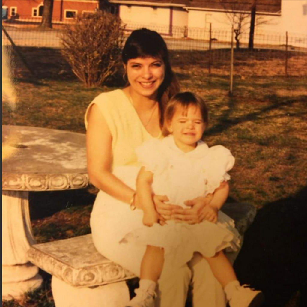 Denise Love