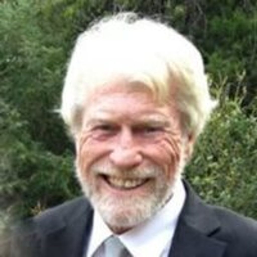 Richard Eric Finlan