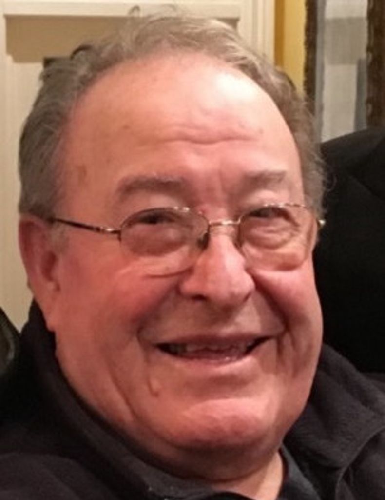 Ioannis "Yanni" Kakouris