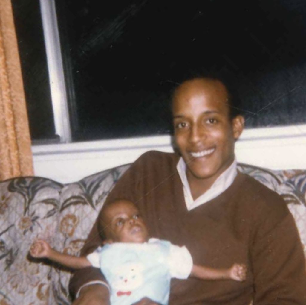 Mr. Albert Roy Hamilton Jr. Profile Photo