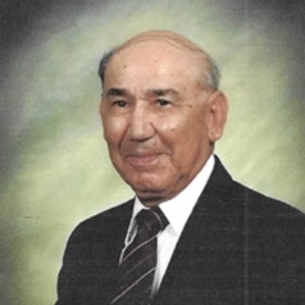 Sulaiman Hermiz Mansour Profile Photo