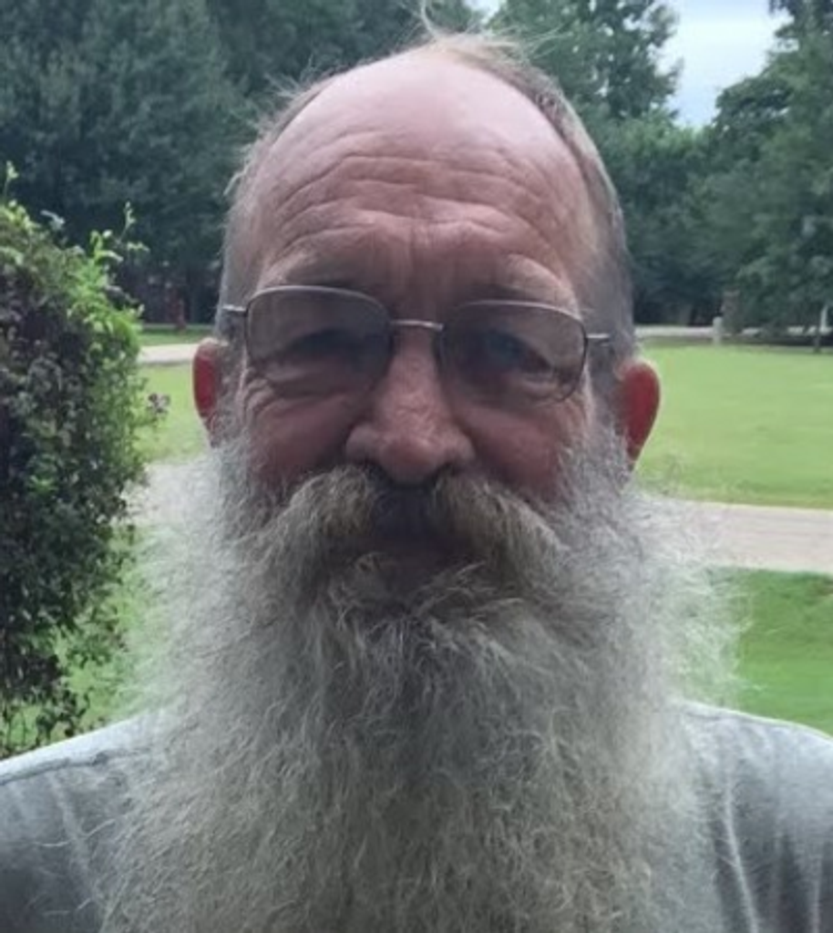 Alfred "Freddy" Brunson Thornton Jr. Profile Photo