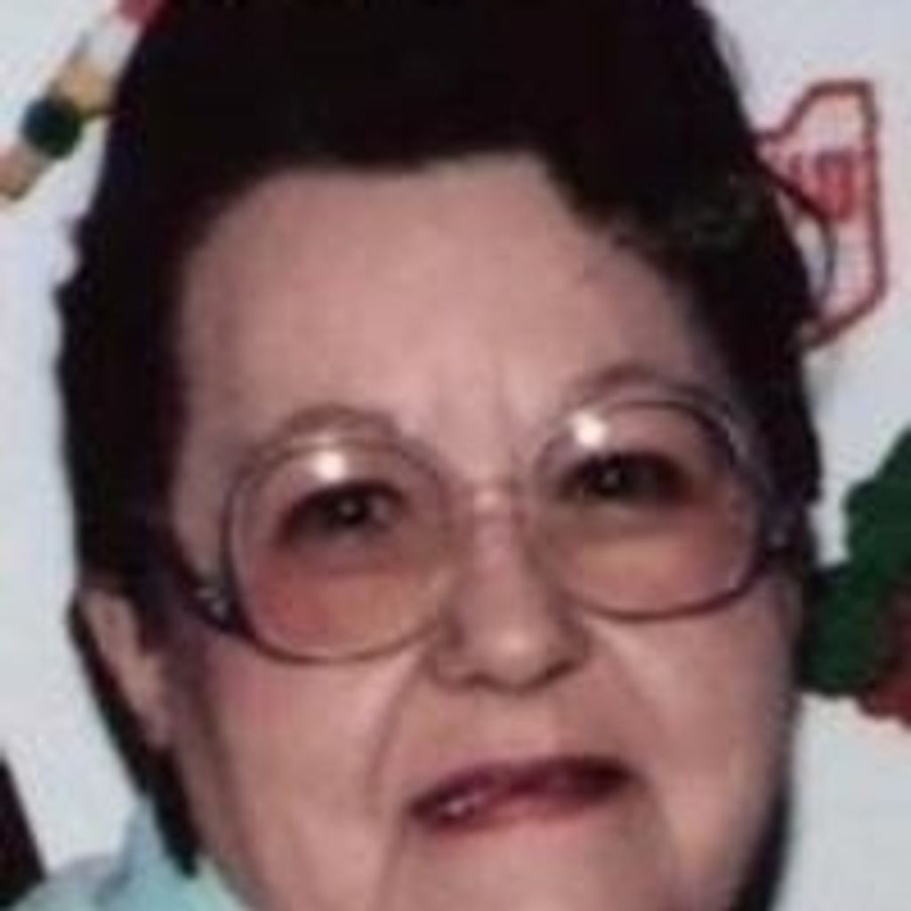 Lillian M. J. Keller Profile Photo