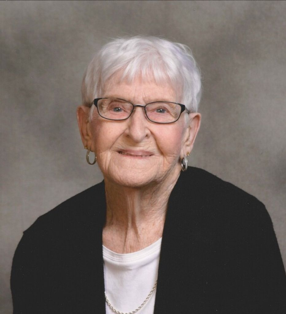 Pat Barnes