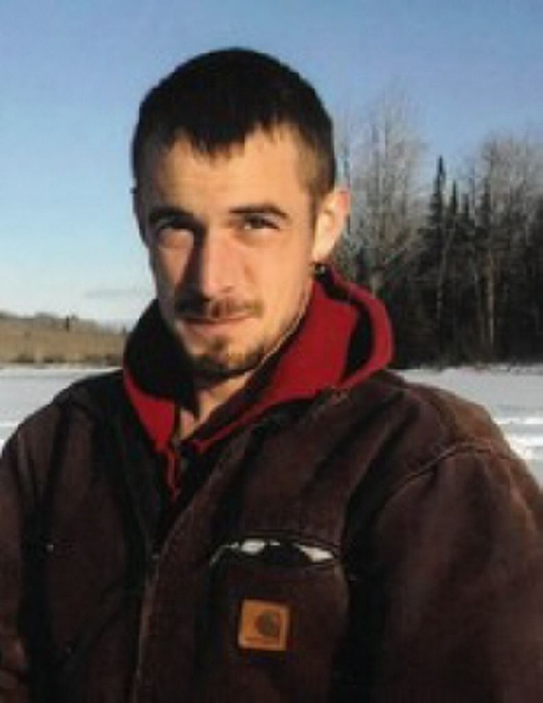 Jared Thomas Profile Photo