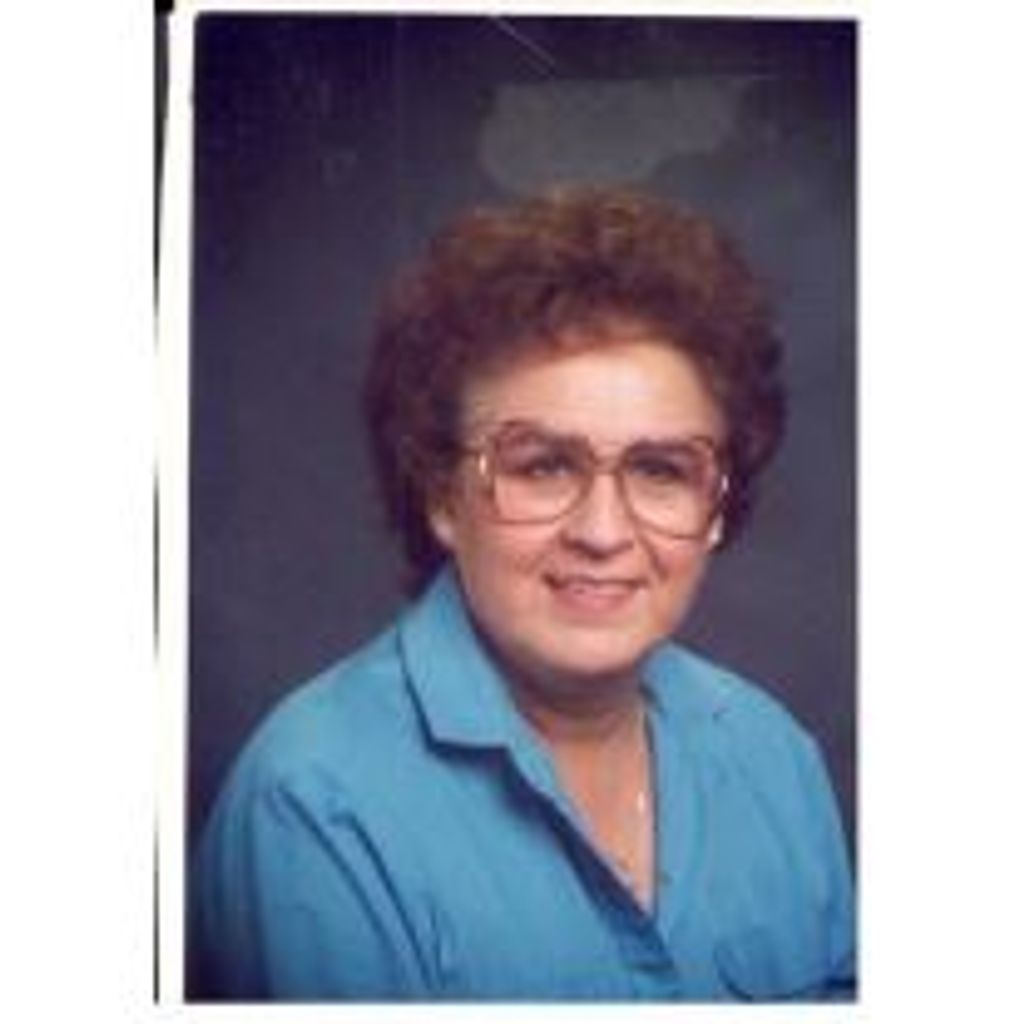 Inez Swonke