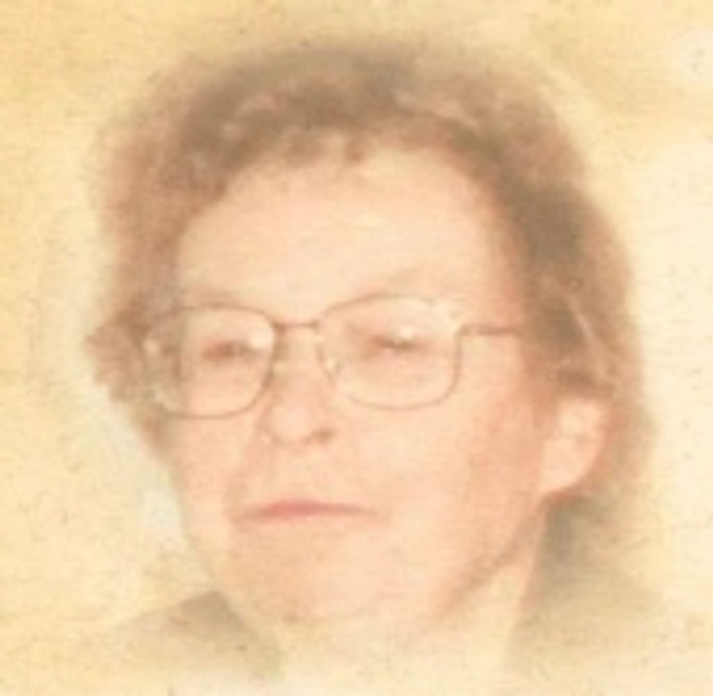 Shirley R. Warnock Swift