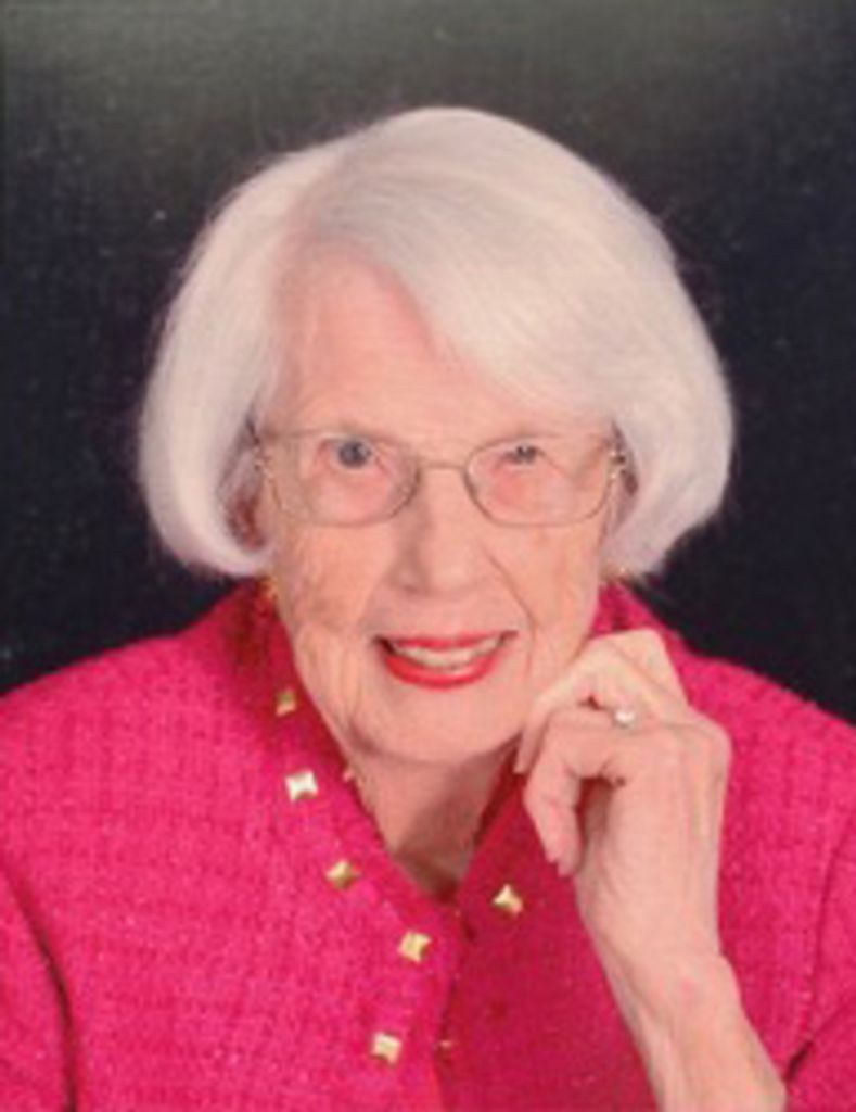 Jeanne Ann Hanley Profile Photo