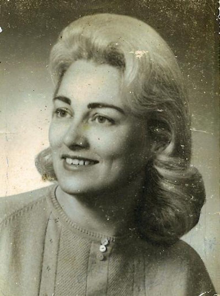 Jeanne P. Gyulai Profile Photo