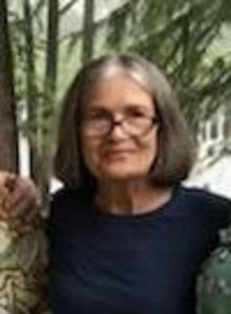 Luci Mcdaniel Dalby Profile Photo