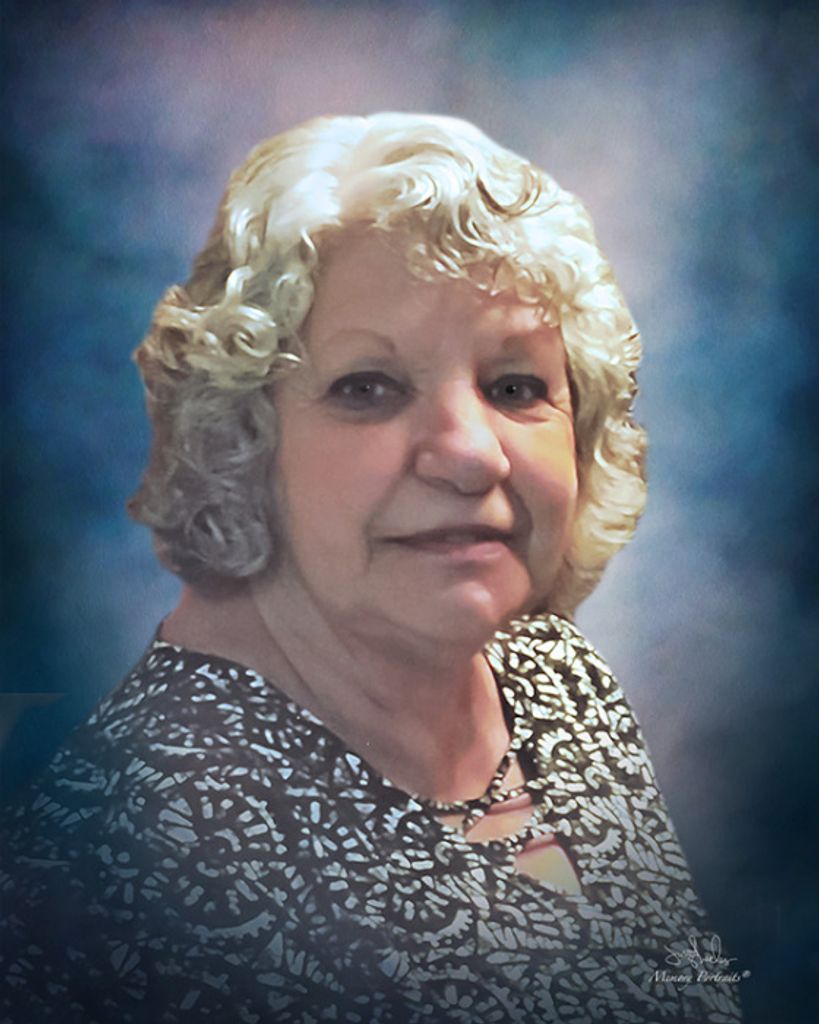 Versie Guidroz