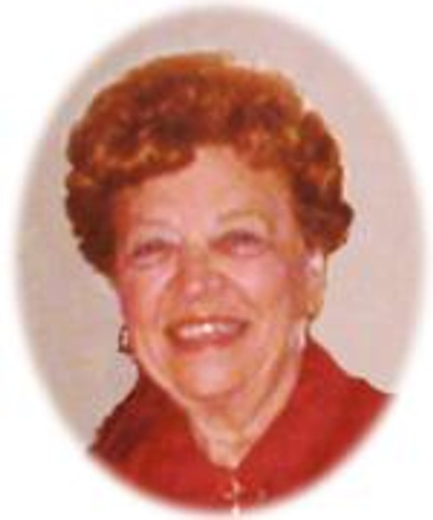 Anne P. Lafranchise