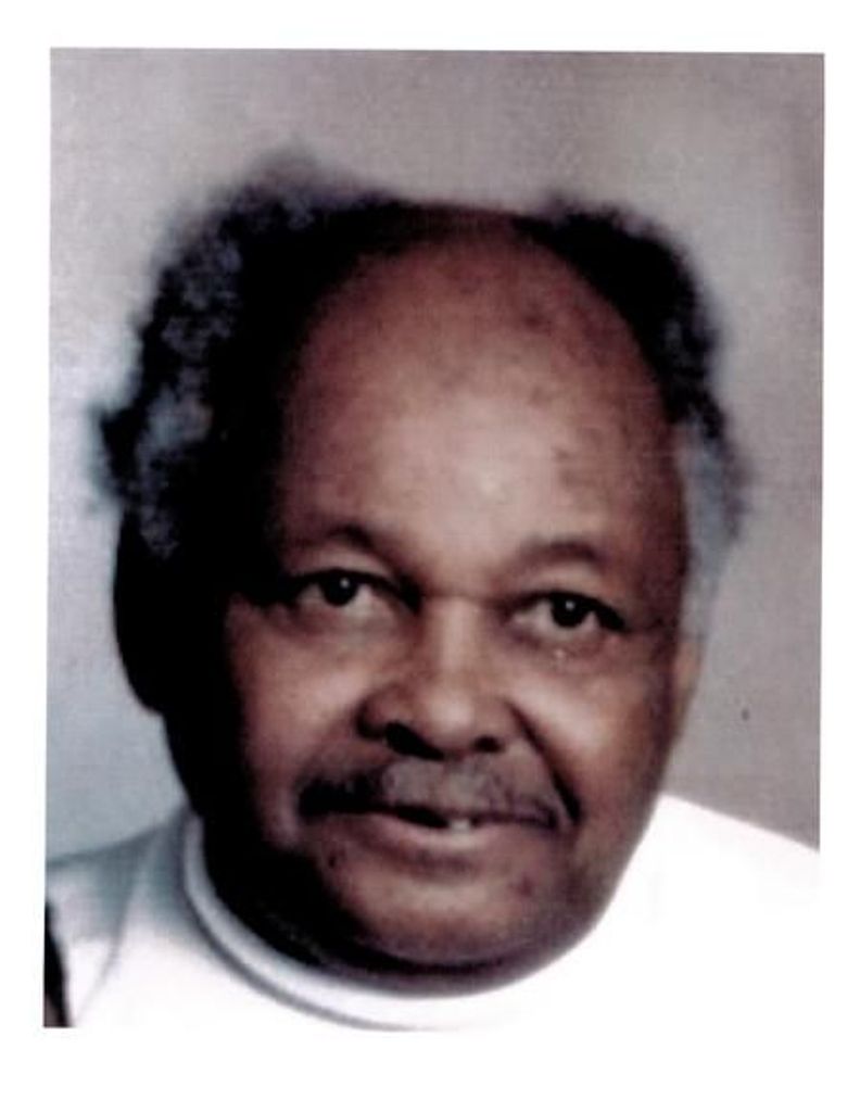 William C. Brandon Sr. Profile Photo