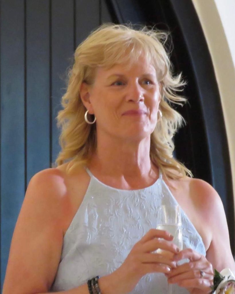 Judith "Judy" Lesan Profile Photo