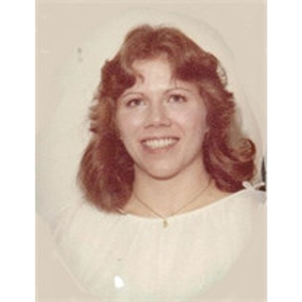 Donna J. Ambach