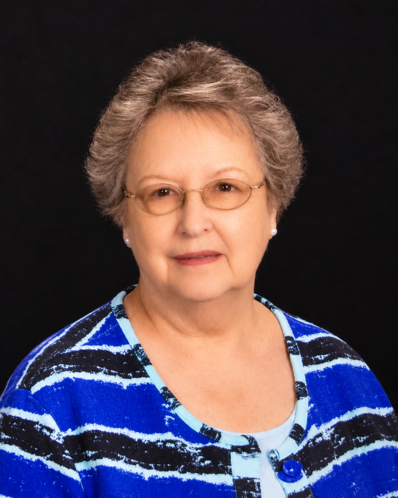 Tula Virginia Gray