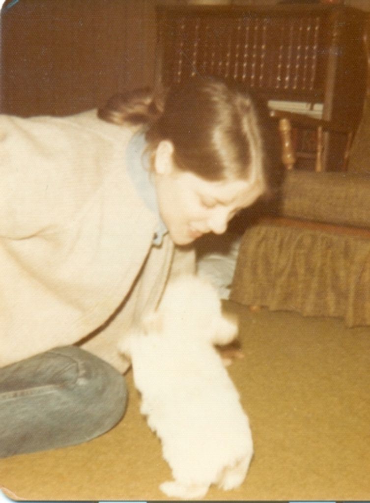 Linda Ann Howell Profile Photo